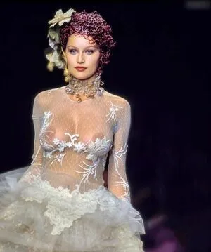 Oops International OnlyFans Leaked Free Thumbnail Picture - #FENMZddCDm