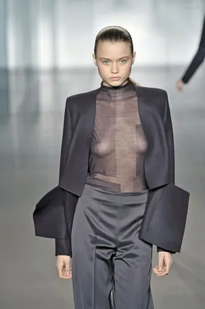 Oops International OnlyFans Leaked Free Thumbnail Picture - #FF9odBz6Fd