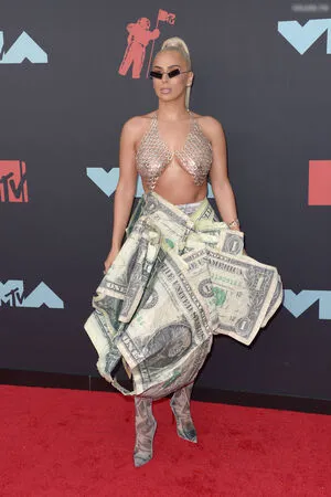 Oops International OnlyFans Leaked Free Thumbnail Picture - #FFCRNg5xKT