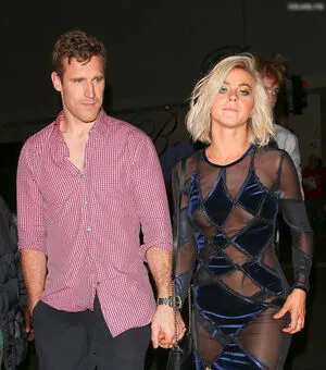 Oops International OnlyFans Leaked Free Thumbnail Picture - #FHRmcfqQZl