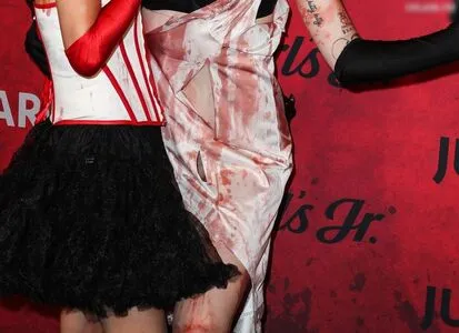 Oops International OnlyFans Leaked Free Thumbnail Picture - #FIaL9JU2Rj