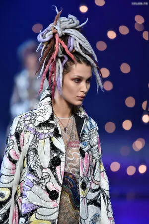 Oops International OnlyFans Leaked Free Thumbnail Picture - #FKwXAkpmPA