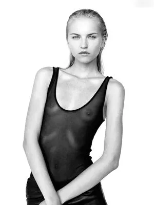 Oops International OnlyFans Leaked Free Thumbnail Picture - #FMAao3OdvH