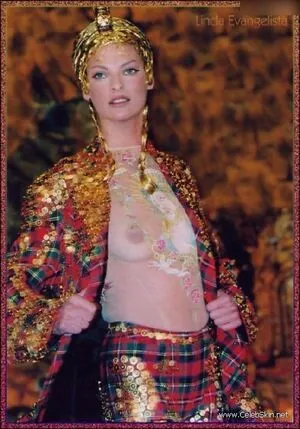 Oops International OnlyFans Leaked Free Thumbnail Picture - #FN2Rbx5NGB