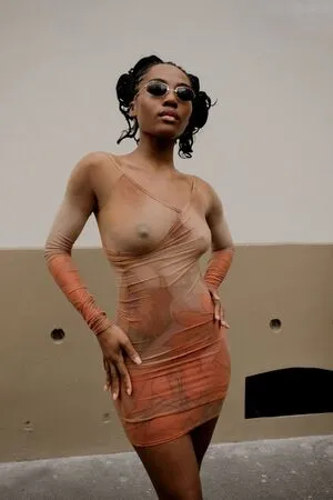 Oops International OnlyFans Leaked Free Thumbnail Picture - #FOAtcw8fTH