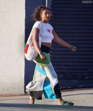 Oops International OnlyFans Leaked Free Thumbnail Picture - #FP1vaA8z7N