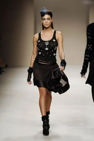 Oops International OnlyFans Leaked Free Thumbnail Picture - #FQF8P69TKx