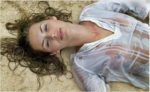 Oops International OnlyFans Leaked Free Thumbnail Picture - #FQpclLrvhb