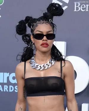 Oops International OnlyFans Leaked Free Thumbnail Picture - #FR3dykDBGD