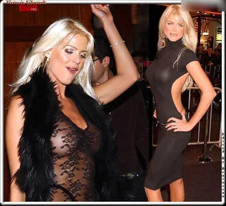 Oops International OnlyFans Leaked Free Thumbnail Picture - #FUaWerbe0x