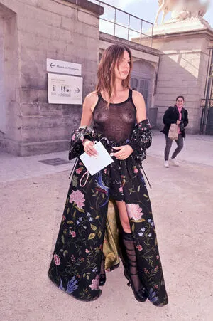 Oops International OnlyFans Leaked Free Thumbnail Picture - #FUj6OCf8oU