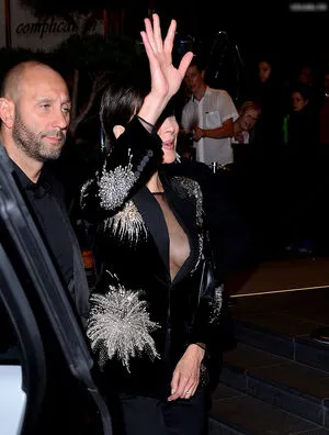 Oops International OnlyFans Leaked Free Thumbnail Picture - #FVmHqFGHcC