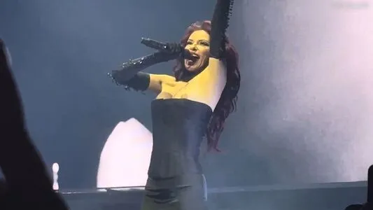 Oops International OnlyFans Leaked Free Thumbnail Picture - #FXXj7goeOB