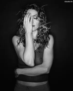 Oops International OnlyFans Leaked Free Thumbnail Picture - #FXaKtvsZbe