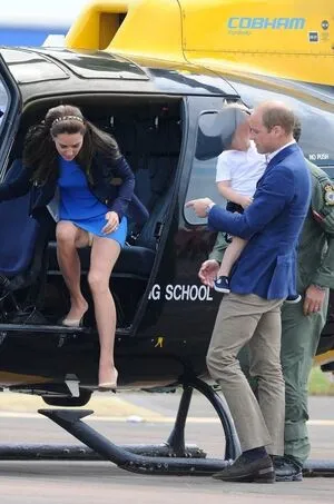 Oops International OnlyFans Leaked Free Thumbnail Picture - #FXsvANzpc7