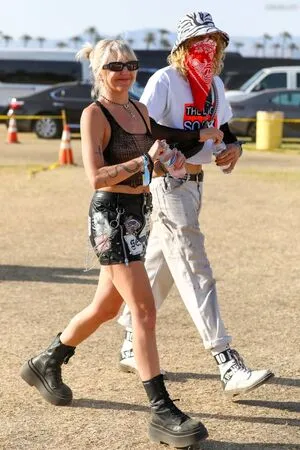 Oops International OnlyFans Leaked Free Thumbnail Picture - #FYsthfUjLE