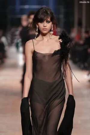 Oops International OnlyFans Leaked Free Thumbnail Picture - #FaqJhCa5yw