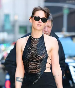 Oops International OnlyFans Leaked Free Thumbnail Picture - #Fcsd6pZJcR