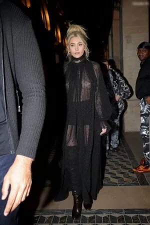 Oops International OnlyFans Leaked Free Thumbnail Picture - #FewvAtgeTd