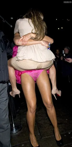 Oops International OnlyFans Leaked Free Thumbnail Picture - #FgUb5DhX28