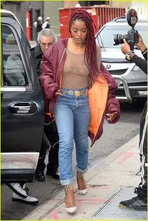 Oops International OnlyFans Leaked Free Thumbnail Picture - #FgbEIOFzfd