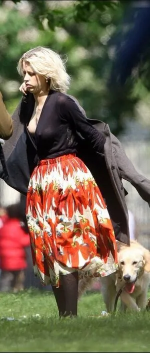 Oops International OnlyFans Leaked Free Thumbnail Picture - #Fh5t3ax0Ge