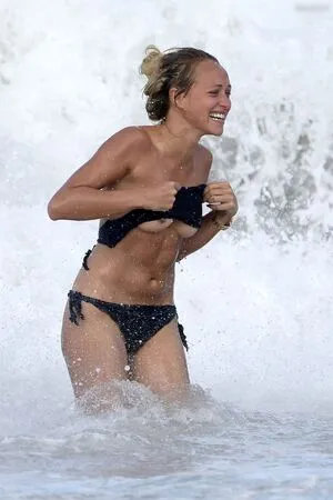 Oops International OnlyFans Leaked Free Thumbnail Picture - #FiMNeJtrGV