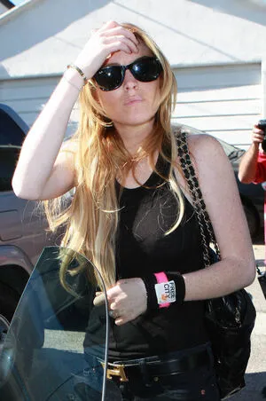 Oops International OnlyFans Leaked Free Thumbnail Picture - #FicudNaLx6