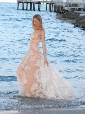 Oops International OnlyFans Leaked Free Thumbnail Picture - #Fiv5VwG8to