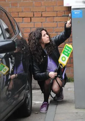 Oops International OnlyFans Leaked Free Thumbnail Picture - #Fj0EQR5rII