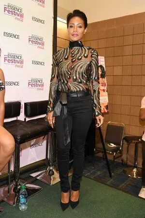 Oops International OnlyFans Leaked Free Thumbnail Picture - #FksWAUeD3e