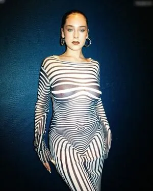 Oops International OnlyFans Leaked Free Thumbnail Picture - #FlQOkoaJO8