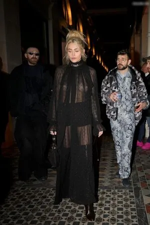 Oops International OnlyFans Leaked Free Thumbnail Picture - #FmtRV8XD4S