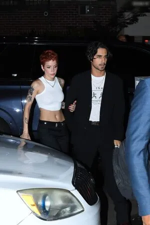 Oops International OnlyFans Leaked Free Thumbnail Picture - #Fo5QwFiwcq