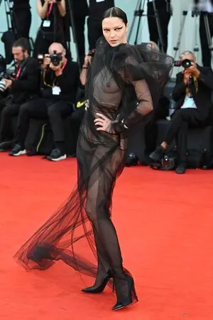 Oops International OnlyFans Leaked Free Thumbnail Picture - #Fo60phgFQq