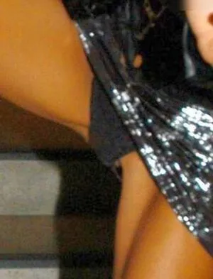 Oops International OnlyFans Leaked Free Thumbnail Picture - #FoBjzU3e0f