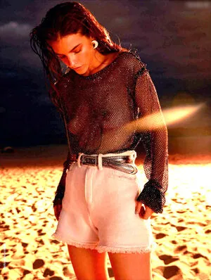 Oops International OnlyFans Leaked Free Thumbnail Picture - #FoNaAmfZ9q