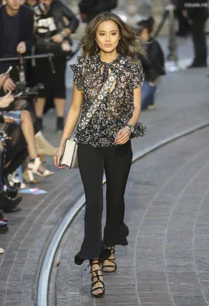 Oops International OnlyFans Leaked Free Thumbnail Picture - #FpEwt6i3wv