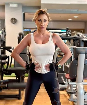 Oops International OnlyFans Leaked Free Thumbnail Picture - #FpPKnz3gzM