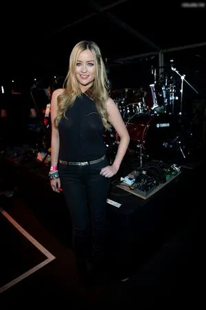 Oops International OnlyFans Leaked Free Thumbnail Picture - #FrKAxb8SrR