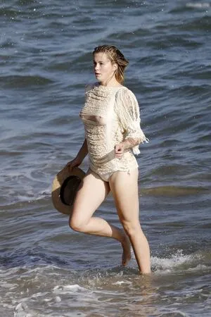 Oops International OnlyFans Leaked Free Thumbnail Picture - #FrnJngJxuX