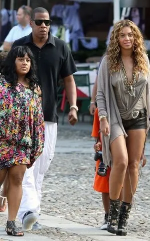 Oops International OnlyFans Leaked Free Thumbnail Picture - #Fu21dF0eYE