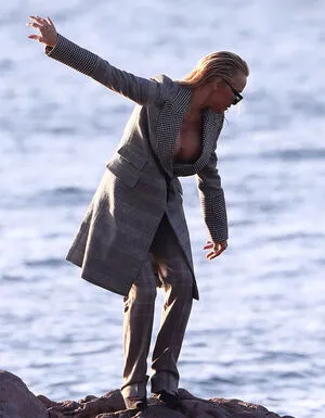 Oops International OnlyFans Leaked Free Thumbnail Picture - #Fvo7aUf8p6