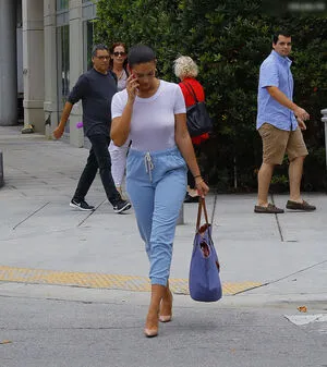 Oops International OnlyFans Leaked Free Thumbnail Picture - #Fx3Mj4yLml