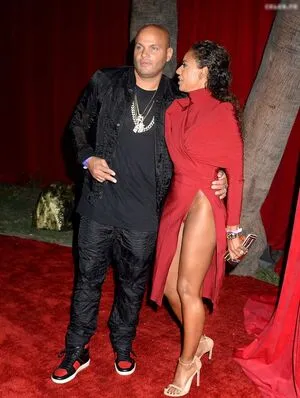 Oops International OnlyFans Leaked Free Thumbnail Picture - #Fyo9v4KHmH