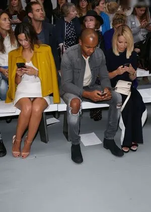 Oops International OnlyFans Leaked Free Thumbnail Picture - #G5711NkgDG