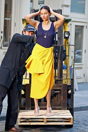 Oops International OnlyFans Leaked Free Thumbnail Picture - #G5oHQsDhX7