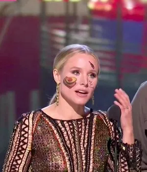 Oops International OnlyFans Leaked Free Thumbnail Picture - #G6nxIWOqz4