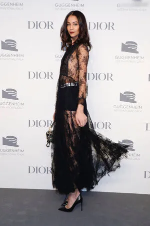 Oops International OnlyFans Leaked Free Thumbnail Picture - #G7tkW2H8Tk