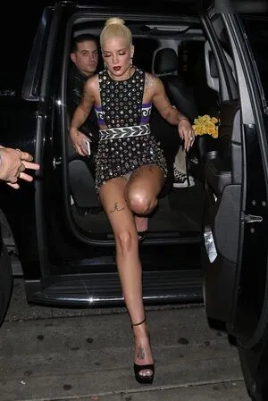 Oops International OnlyFans Leaked Free Thumbnail Picture - #G8BAxdGU4n